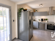 Vente Maison/villa 5 pièces — photo 4