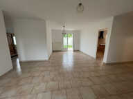 Royan, maison de plain pied proche centre ville — photo 3