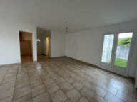 Royan, maison de plain pied proche centre ville — photo 4