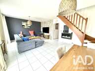Vente Maison traditionnelle 4 pièces — photo 2