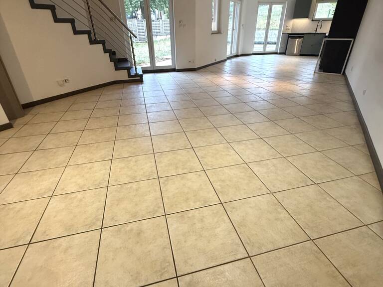 Vente Immeuble 224 m&sup2; — photo 1
