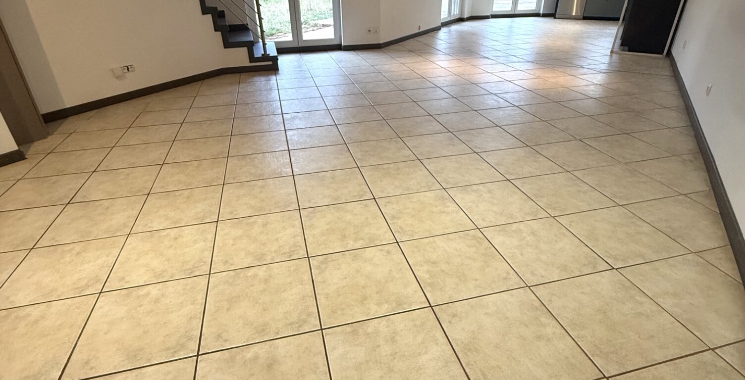 Vente Immeuble 224 m&sup2; — photo 1