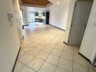 Vente Immeuble 224 m&sup2; — photo 2