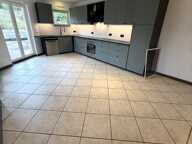 Vente Immeuble 224 m&sup2; — photo 3