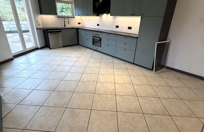 Vente Immeuble 224 m&sup2; — photo 3