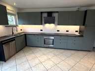 Vente Immeuble 224 m&sup2; — photo 4