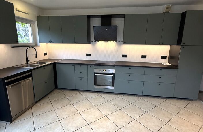 Vente Immeuble 224 m&sup2; — photo 4