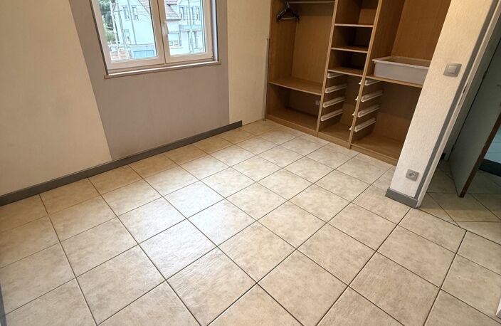 Vente Immeuble 224 m&sup2; — photo 5