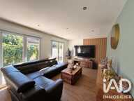 Vente Maison/villa 5 pièces — photo 2