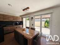 Vente Maison/villa 5 pièces — photo 3