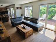 Vente Maison/villa 5 pièces — photo 4