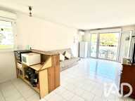 Vente Appartement 2 pièces — photo 2