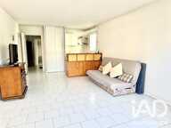 Vente Appartement 2 pièces — photo 3