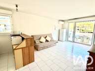 Vente Appartement 2 pièces — photo 4