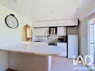 Vente Maison/villa 5 pièces — photo 3