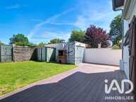 Vente Maison/villa 5 pièces — photo 4