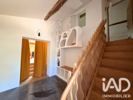 Vente Maison/villa 11 pièces — photo 3