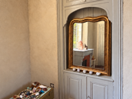 Vente Maison/villa 11 pièces — photo 4