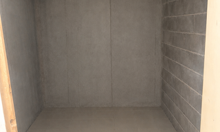 Garage  6 m² à vendre à Menton (06500)
