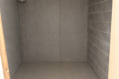 Garage  14800 €