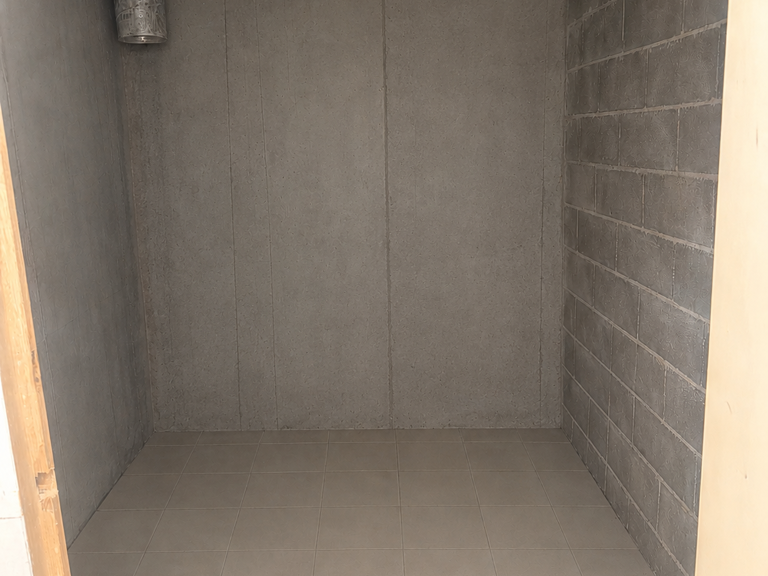Vente Parking 6 m&sup2; — photo 1