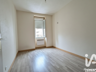 Vente Appartement 2 pièces — photo 2