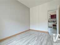 Vente Appartement 2 pièces — photo 3