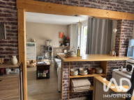 Vente Appartement 1 pièce — photo 2