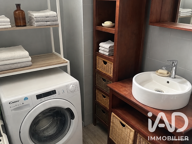 Vente Appartement 1 pièce — photo 4