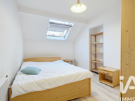 Vente Appartement 2 pièces — photo 2