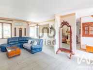 Vente Maison/villa 6 pièces — photo 4