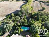 Vente Bastide 7 pièces — photo 2
