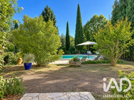 Vente Bastide 7 pièces — photo 3