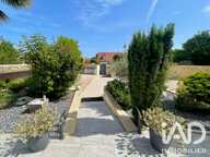 Vente Maison/villa 7 pièces — photo 2