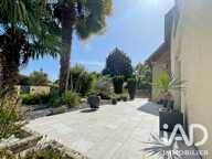 Vente Maison/villa 7 pièces — photo 3