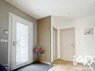 Vente Maison/villa 7 pièces — photo 4