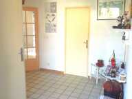 Vente Maison traditionnelle 5 pièces — photo 2
