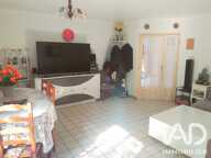 Vente Maison traditionnelle 5 pièces — photo 4