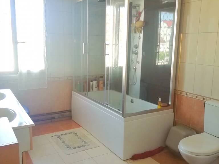Vente Maison traditionnelle 5 pièces — photo 1