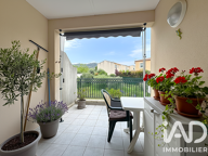 Vente Appartement 2 pièces — photo 3