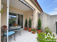 Vente Appartement 2 pièces — photo 4