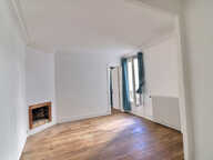 grand 2 pièces sur cour — photo 3