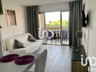 Vente Appartement 2 pièces — photo 4