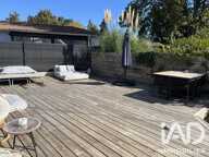 Vente Maison traditionnelle 4 pièces — photo 2
