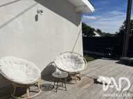 Vente Maison traditionnelle 4 pièces — photo 3