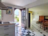 Vente Maison de village 4 pièces — photo 2