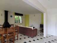 Vente Maison de village 4 pièces — photo 3