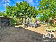 Vente Maison traditionnelle 6 pièces — photo 2