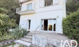 Maison 5 Pièces 125 m² à vendre à Foulayronnes (47510)