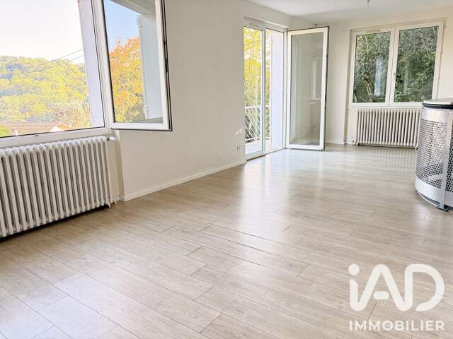 Vente Maison/villa 5 pièces — photo du bien